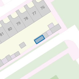 Perceel DTN01-G-2757