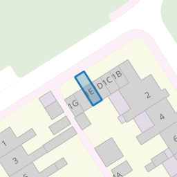 Perceel DTN01-G-2763