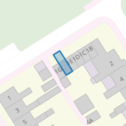 Perceel DTN01-G-2764