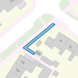 Perceel DTN01-G-2766