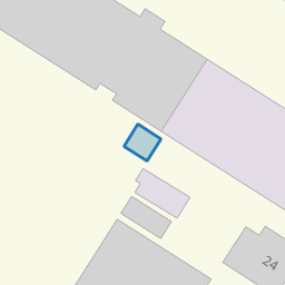 Perceel DTN01-G-2769