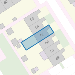 Perceel DTN01-G-2776