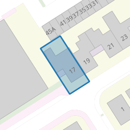 Perceel DTN01-G-2779