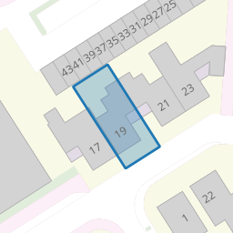 Perceel DTN01-G-2780