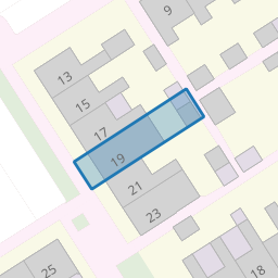 Perceel DTN01-G-2796