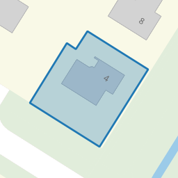 Perceel DTN01-G-2801