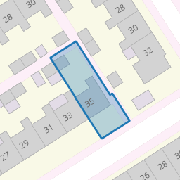 Perceel DTN01-G-2803