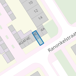 Perceel DTN01-G-2805