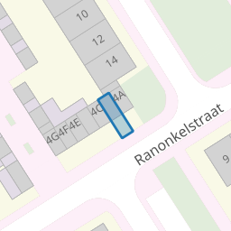 Perceel DTN01-G-2806