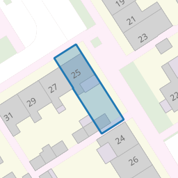 Perceel DTN01-G-2808