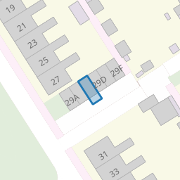 Perceel DTN01-G-2812