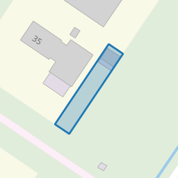 Perceel DTN01-G-2814