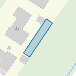 Perceel DTN01-G-2815