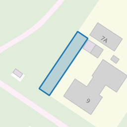 Perceel DTN01-G-2816