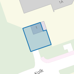 Perceel DTN01-G-2821