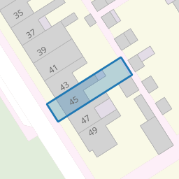 Perceel DTN01-G-2822