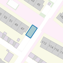 Perceel DTN01-G-2828