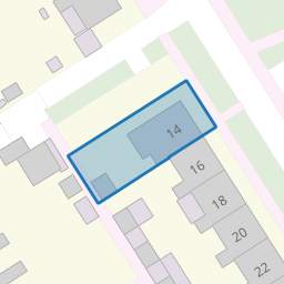 Perceel DTN01-G-2830