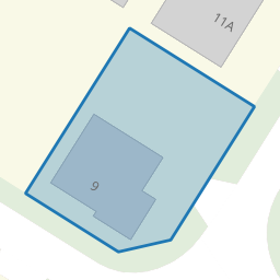 Perceel DTN01-G-2841