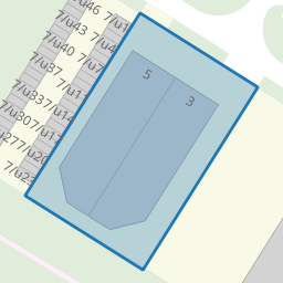 Perceel DTN01-G-2844