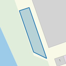 Perceel DTN01-G-2846