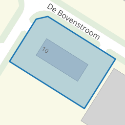 Perceel DTN01-G-2848