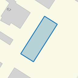 Perceel DTN01-G-2855