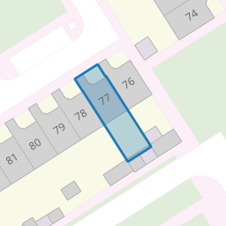 Perceel DTN01-G-2858