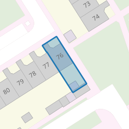 Perceel DTN01-G-2859