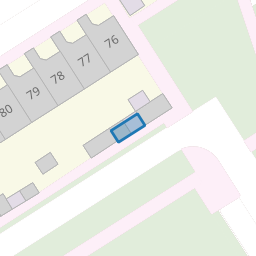 Perceel DTN01-G-2860