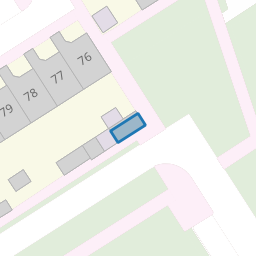 Perceel DTN01-G-2861