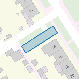 Perceel DTN01-G-2863