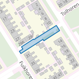 Perceel DTN01-G-2864