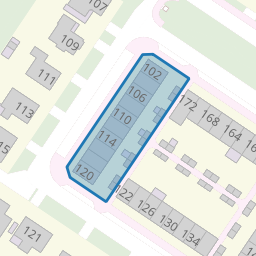 Perceel DTN01-G-2867