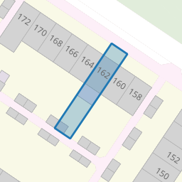 Perceel DTN01-G-2870