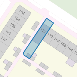 Perceel DTN01-G-2873