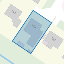 Perceel DTN01-G-2875