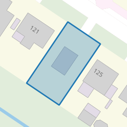 Perceel DTN01-G-2877