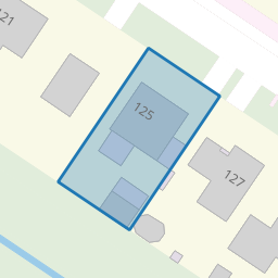 Perceel DTN01-G-2878