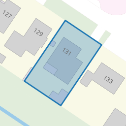 Perceel DTN01-G-2879