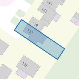 Perceel DTN01-G-2881