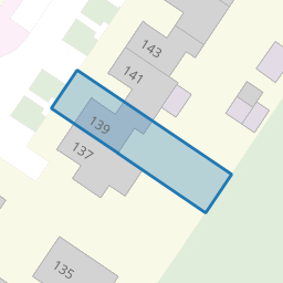 Perceel DTN01-G-2882