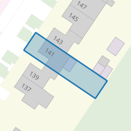 Perceel DTN01-G-2883