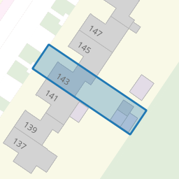 Perceel DTN01-G-2884