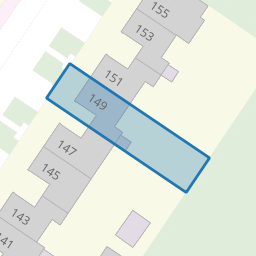 Perceel DTN01-G-2887