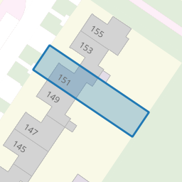 Perceel DTN01-G-2888