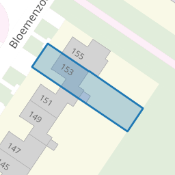 Perceel DTN01-G-2889