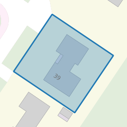 Perceel DTN01-G-2892