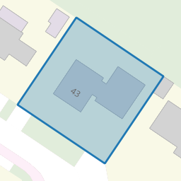 Perceel DTN01-G-2893