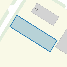 Perceel DTN01-G-2895